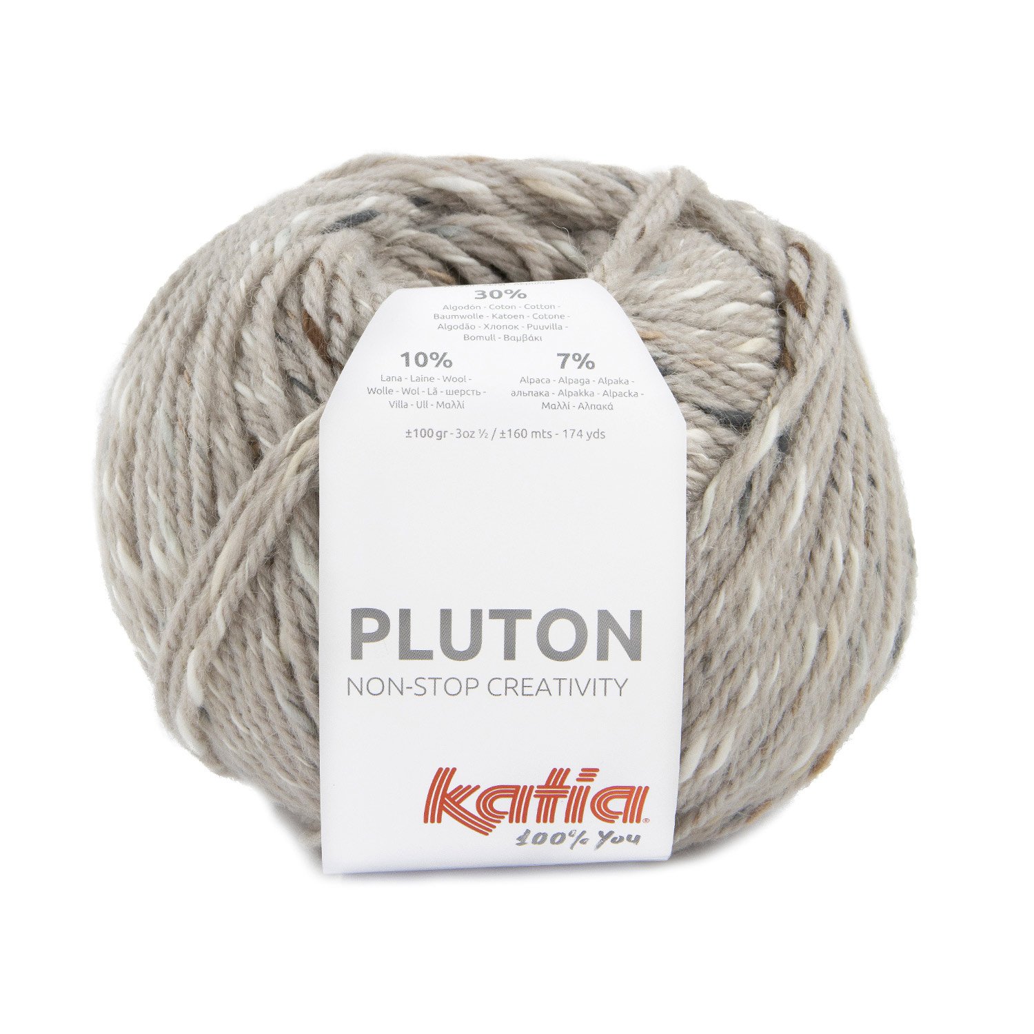 laine-fil-pluton-tricoter-acrylique-coton-laine-alpaga-gris-pierre-marron-automne-hiver-katia-65-fhd