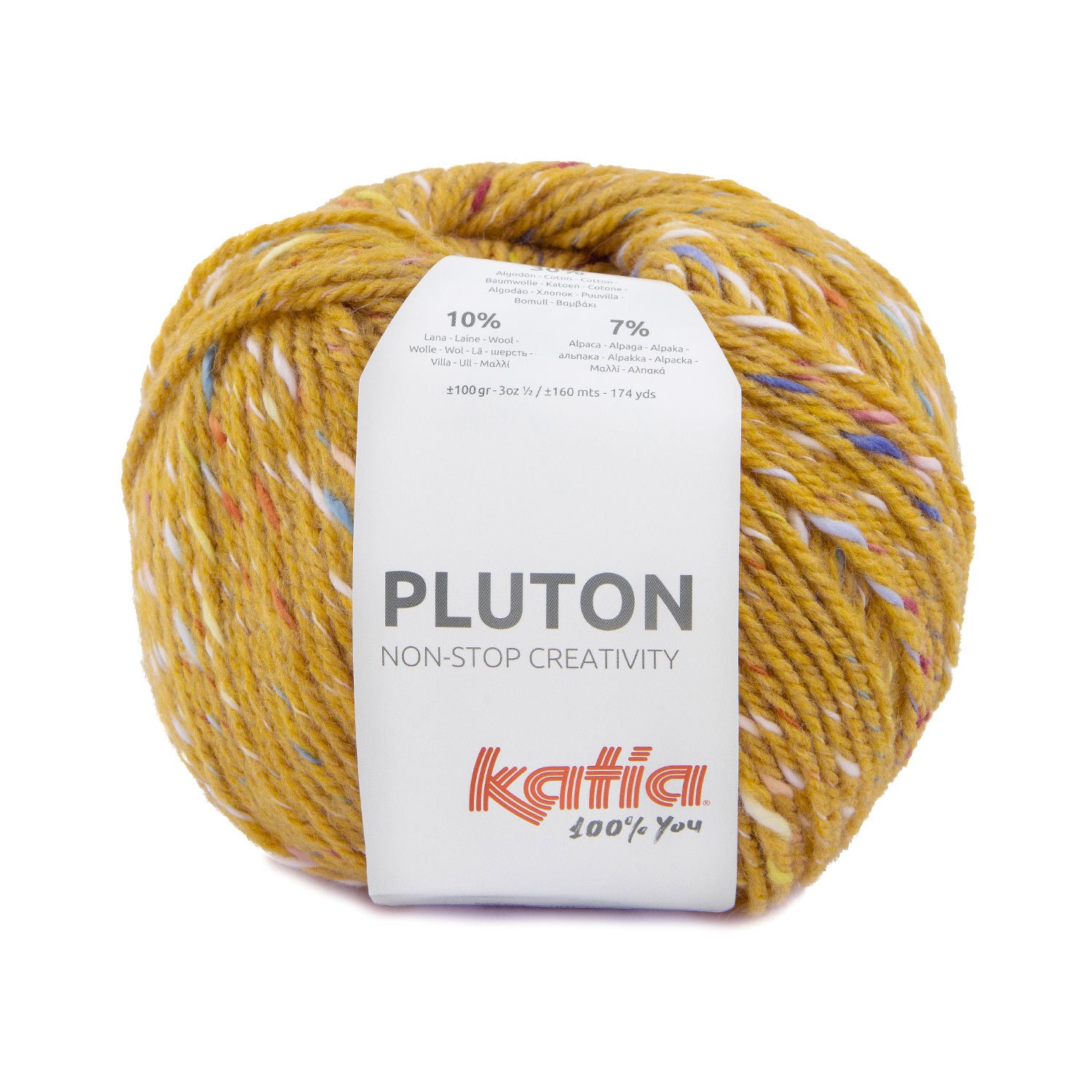 laine-fil-pluton-tricoter-acrylique-coton-laine-alpaga-jaune-bleu-automne-hiver-katia-67-fhd