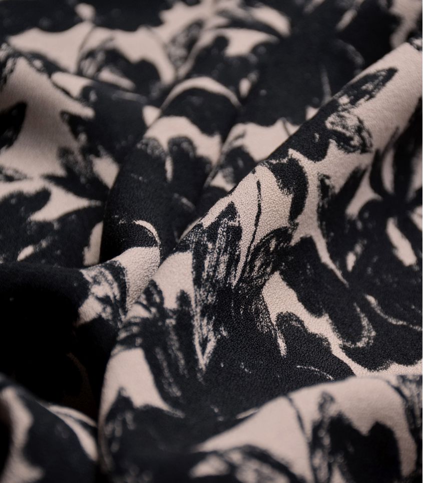 tissu-crepe-midnight-garden (3)