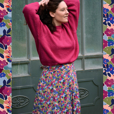 viscose-ecovero-pampa 3