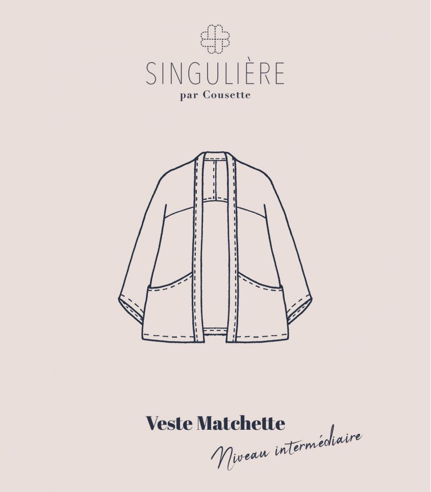 patron-veste-matchette (4)