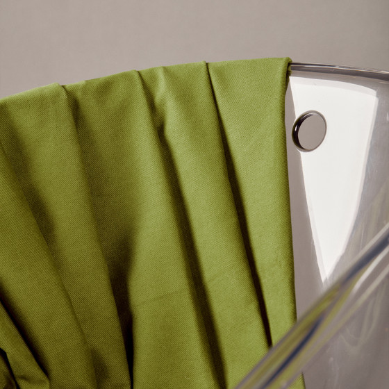 tissu-gabardine-matcha-leaf (2)