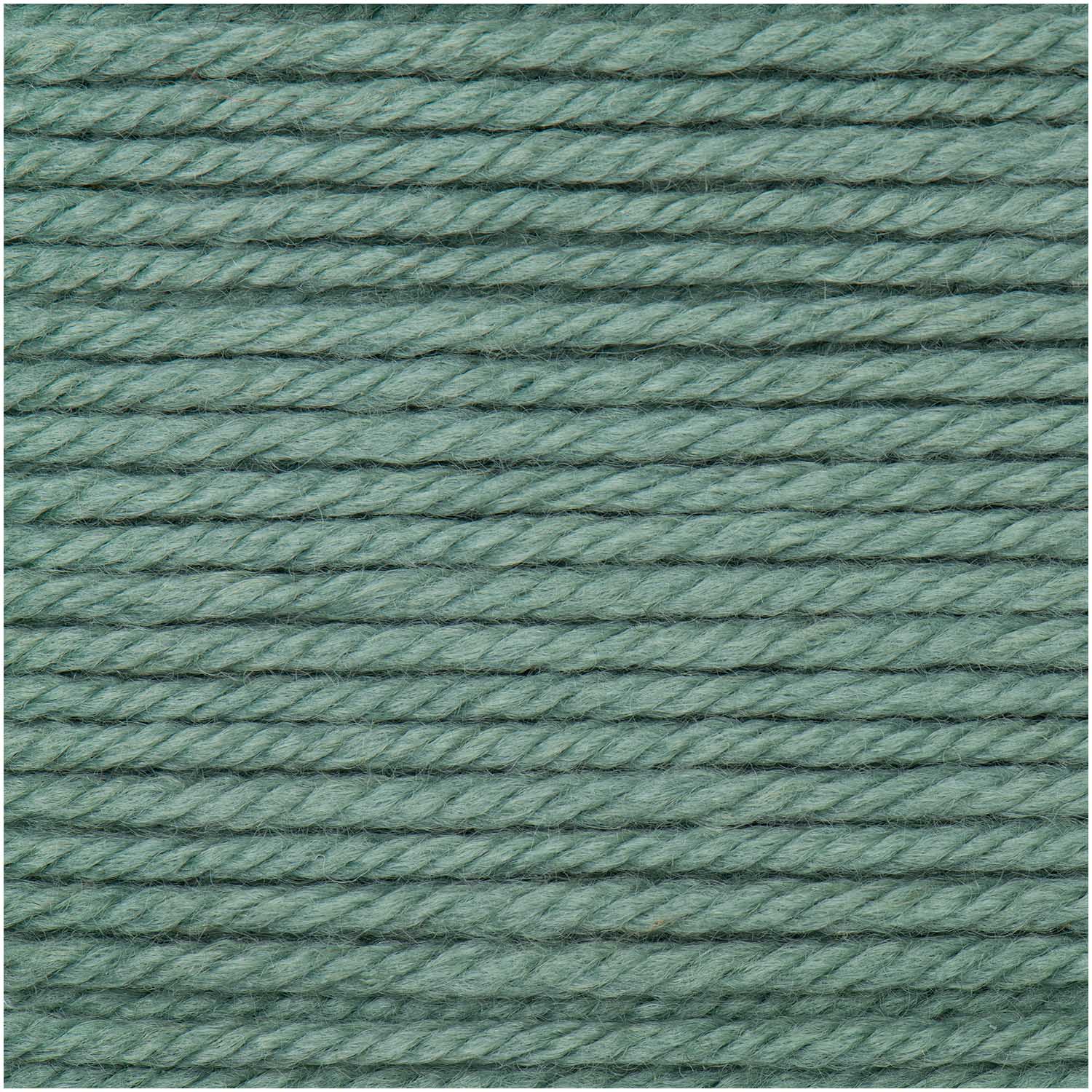 383235.026_1