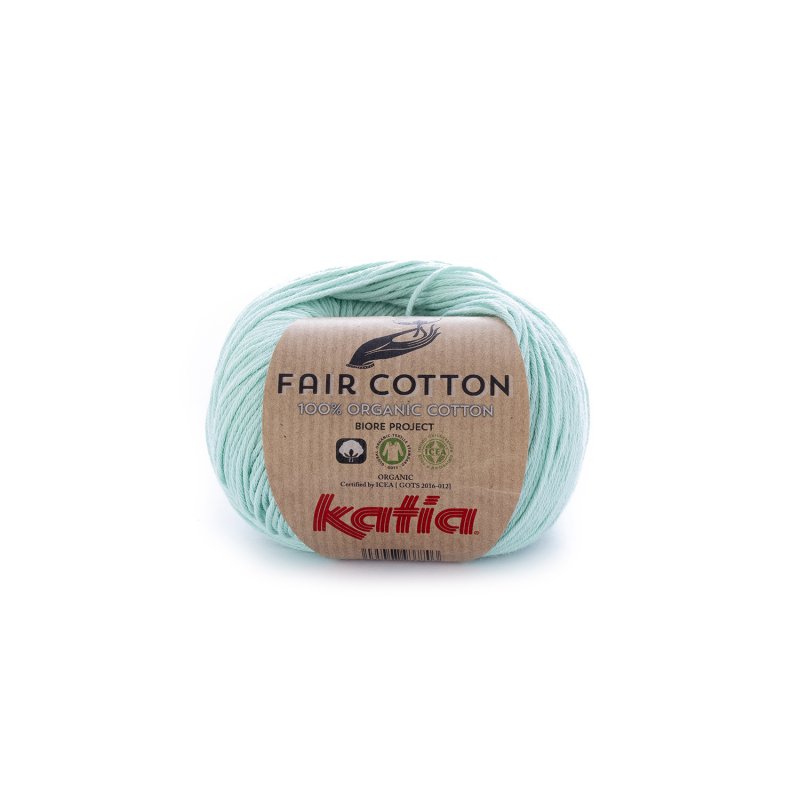 laine-fil-faircotton-tricoter-coton-bio-gots-vert-blanc-printemps-ete-katia-29-ptd