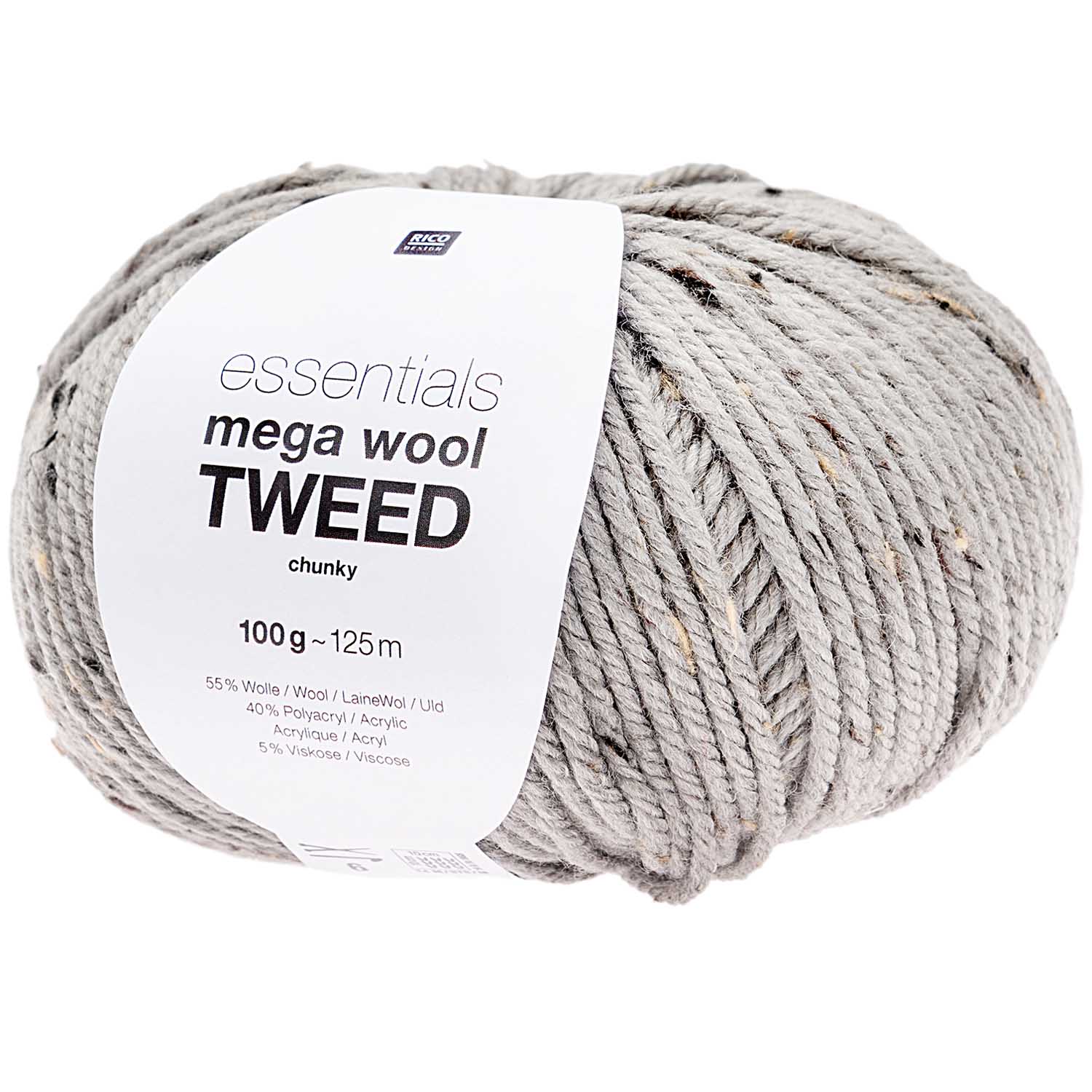 383288.004_2 gris tweed
