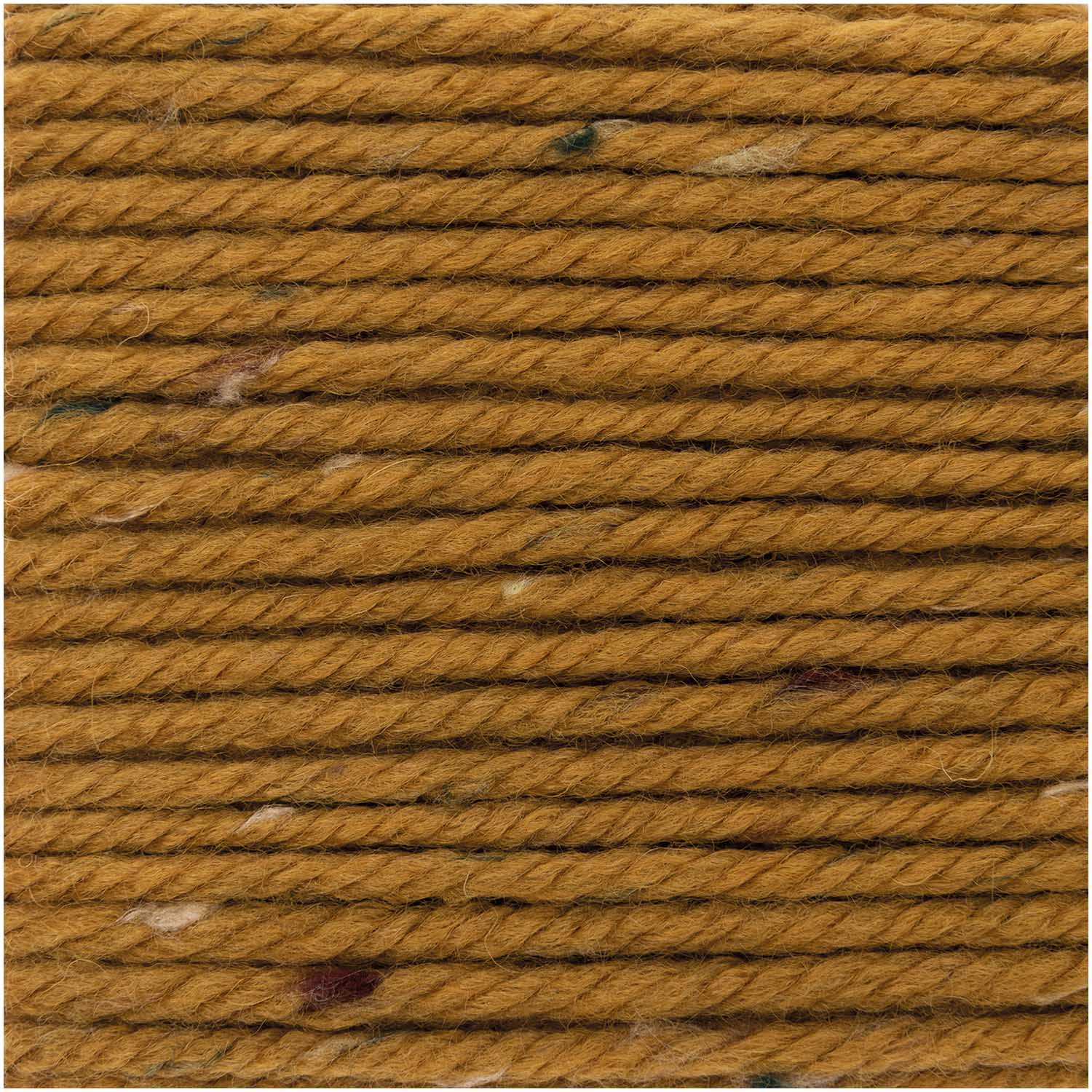 383288.006_1 moutarde tweed