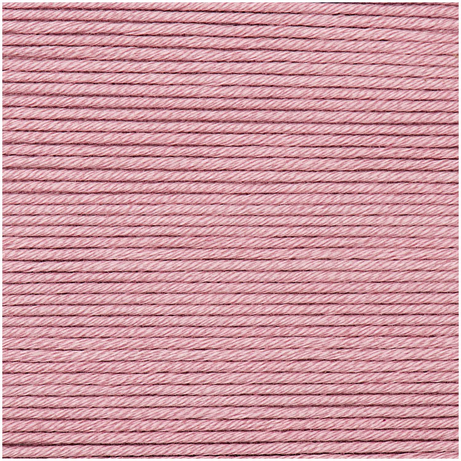 383990.19 E coton DK vieux rose 50g-120m (1)