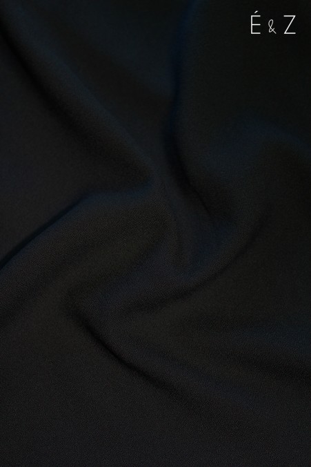 crepe-de-viscose-noir-reglisse-tissu-couture-diy-sewing-mode-coudre (1)