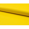 Popeline jaune RS0150-032