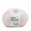 78 laine-fil-softgratte-tricoter-acrylique-polyamide-rose-clair-automne-hiver-katia-78-fhd