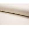 VELOUR COTELE ECRU MR1086-051
