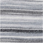 383083.002_1 GRIS