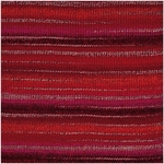 383083.009_1 ROUGE FUSHIA