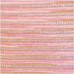 383194.012_3 lux touch beige-rose