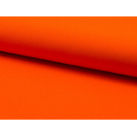 canvas orange RS0100-023