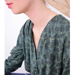 blouse-allumette (3)