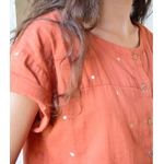 blouse-girouette (4)
