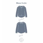blouse-yvette (2)