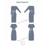 robe-popiette (6)