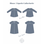 blouse-catherinette (3)