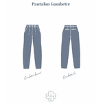 pantalon-gambette (3)