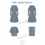 robe-florette (2)