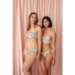 PATRON_COUTURE_MAILLOT_BAIN_HELLO_SUNSHINE_LISE_TAILOR_6-scaled