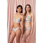 PATRON_COUTURE_MAILLOT_BAIN_HELLO_SUNSHINE_LISE_TAILOR_11-scaled