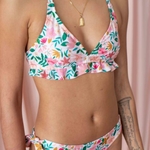 patron-couture-maillot-bain-hello-sunshine_LISE_TAILOR_26-500x500