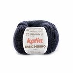 5 laine-fil-basicmerino-tricoter-merino-superwash-acrylique-bleu-tres-fonce-automne-hiver-katia-5-fhd