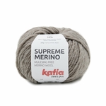 87 laine-fil-suprememerino-tricoter-acrylique-merino-alpaga-superfin-beige-automne-hiver-katia-87-fhd