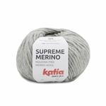 82 laine-fil-suprememerino-tricoter-acrylique-merino-alpaga-superfin-gris-clair-automne-hiver-katia-82-fhd