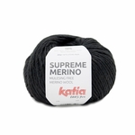 93 laine-fil-suprememerino-tricoter-acrylique-merino-alpaga-superfin-noir-automne-hiver-katia-93-fhd