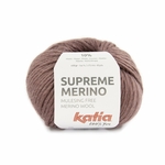 100 laine-fil-suprememerino-tricoter-acrylique-merino-alpaga-superfin-rose-fonce-automne-hiver-katia-100-fhd