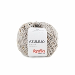 302 laine-fil-azulejo-tricoter-acrylique-polyamide-laine-alpaga-gris-pierre-marron-automne-hiver-katia-302-fhd