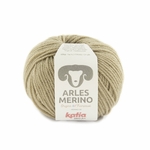 51 laine-fil-arlesmerino-tricoter-merino-fine-beige-automne-hiver-katia-51-fhd