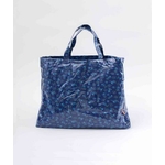 enduit gitane indigo 2