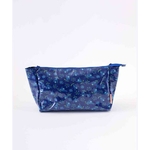 enduit gitane indigo 3