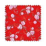 biais pivoine rouge 1