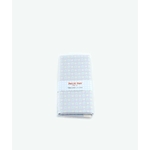 Elytis Washed Blue