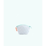 Elytis Washedblue pm