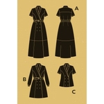 patron-robe-passiflore (10)