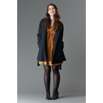 patron-manteau-opium (3)