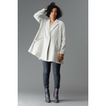 patron-manteau-opium