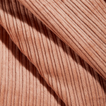 tissu-velours-cotele-maple (1)