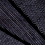 tissu-velours-cotele-night (1)