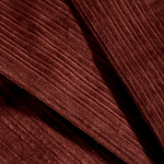 tissu-velours-cotele-rust (1)