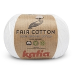 1 laine-fil-faircotton-tricoter-coton-bio-gots-blanc-printemps-ete-katia-1-rc