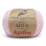 9 laine-fil-faircotton-tricoter-coton-bio-gots-rose-printemps-ete-katia-9-rc