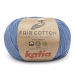18 laine-fil-faircotton-tricoter-coton-bio-gots-jeans-printemps-ete-katia-18-rc